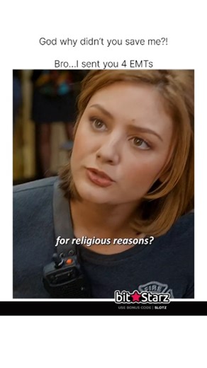 US Daily Media on Instagram: "@bitstarz_ Here’s a polished episode summary and full credits for “Favorite Son” (Season 1, Episode 6 of Lucifer): 🕵️‍♀️ Episode Summary Title: Favorite Son (Season 1, Episode 6) Original Air Date: February 29, 2016 Director: David Paymer Writer: Jason Ning Plot Overview: A missing container from a storage warehouse spurs Lucifer and Chloe into action. Lucifer initially shows little interest, until he learns the container belonged to him, prompting a personal inves