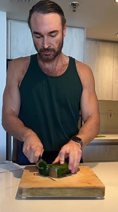 Eating well is easy when you don’t have to think about it. New subscriptions get $80 off across the first 5 weeks of nutritious recipes and pre-made meals. | Blue Apron