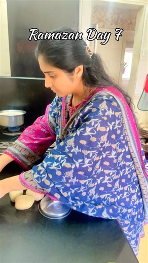 Egg Bread Cutlet #eggbreadcutlet #potatocutletsrecipe #iftarrecipes