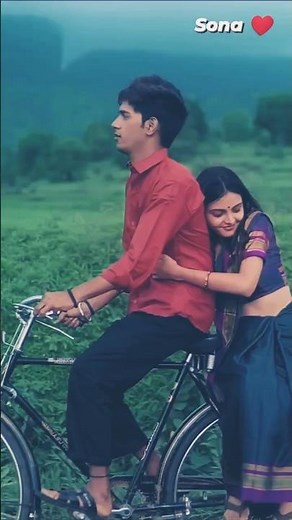 O My Love ❣️ Odia Whatsapp Status #love #odiamusic #shortsfeed #shortvideo #shorts #odiastatus