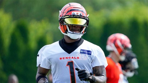 2025 Best Ball Overall Player Rankings