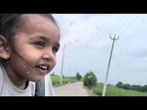 The Most HILARIOUS Kids Ever! #shortyoutube #ytshorts #shortvideo