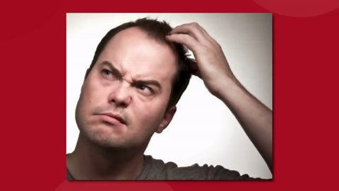 How Tesla Builds Gigafactories So Fast!