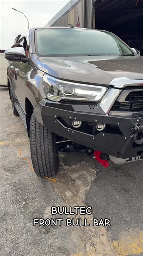 COD TRADING OFFICIAL on TikTok