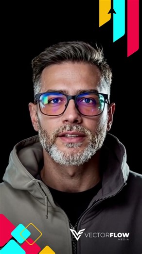 China's AI Models Are Changing EVERYTHING!