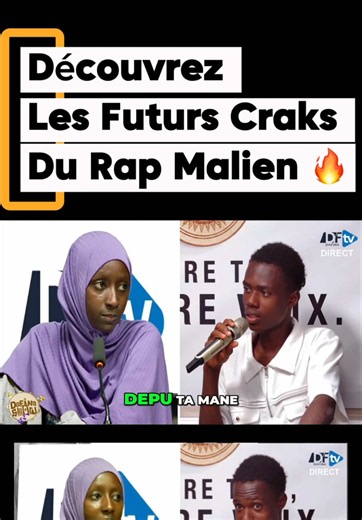La musique influence-t-elle ta vie privée ?
