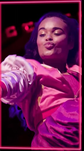 3.7K views | & JULIET flips the script on Shakespeare's tragic love story. What if Juliet got a second chance at life and love? | Broadway.com | Facebook