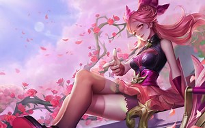 Python 更新pip3&&更新库教程