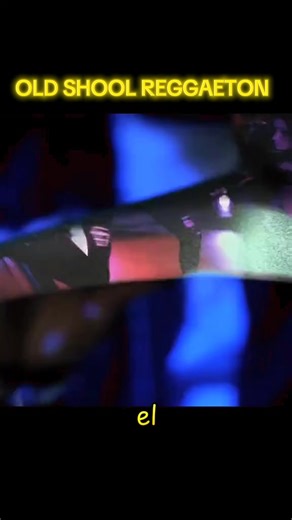 🔥PURRUMM🔥 #cosquilluela #reggaetonviejo #reggaetonantiguo #regaetonoldschool🤩🤩 #oldschool