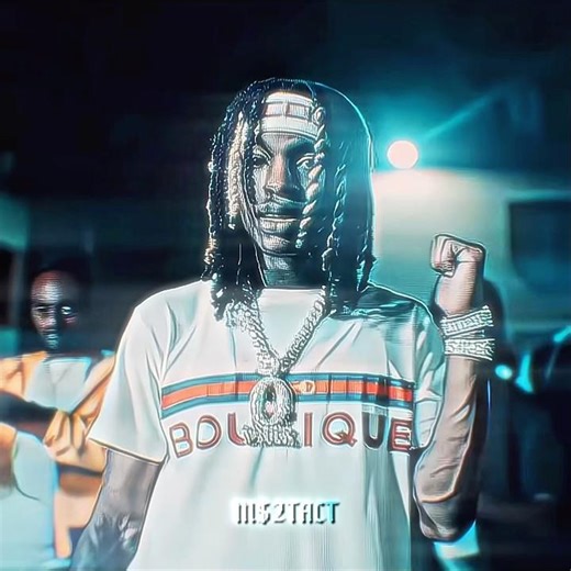 Crazy story 2.0 || #kingvon #lildurk #edit #fypシ #viral #explore