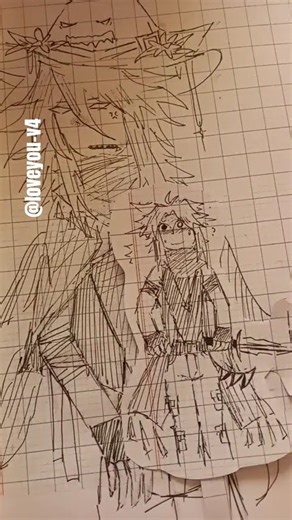 Azure vs Twotime#forsaken#azure #twotime #azuretime