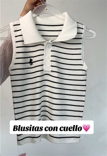 una de nuestras blusitas de $6🥰 0994657723✨ somos de la calle alcedo entre rumichaca y noguchi ☺️ #shein #fashion #style #fyp #parati