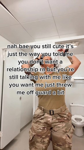 Mocha🖤 (@mocha_1415)’s videos with original sound - Sierra Stone