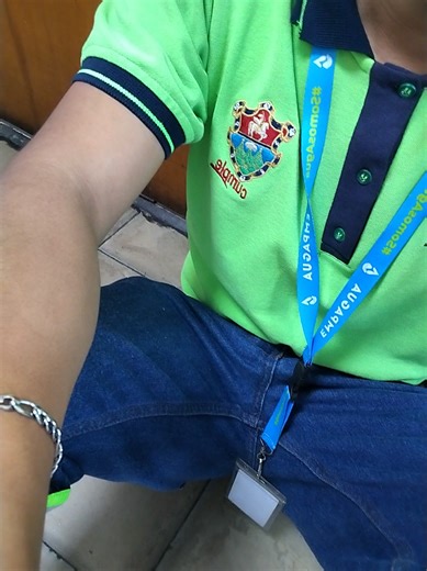 Yo te hago el amor😜🙈 #empagua #guatemala🇬🇹 #paratiiiiiiiiiiiiiiiiiiiiiiiiiiiiiii #fyp #amor