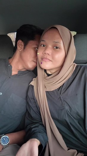 Unusual Scent from Husband's Nose - Lilith & Eve Malaysia