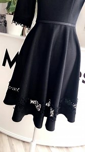 2.1K views | T-Shirt Spring on Reels | Facebook