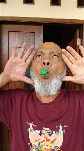 Giai điệMelodyu của đá Ping Pong Ball 🏓🎼 #shorts