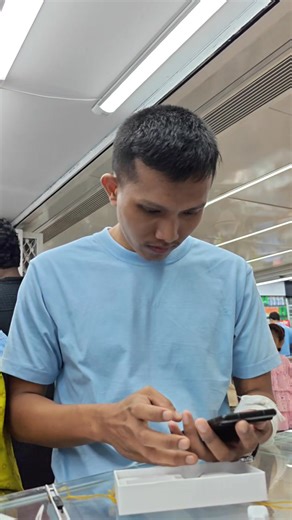 Google pixel 6 price in bangladesh | Phone Studio | Facebook