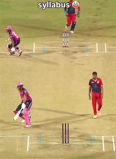 Surprising Video That Takes You on a Wild Ride