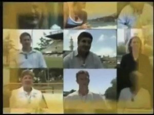 Qlink SRT Pendant Reviews and Testimonials