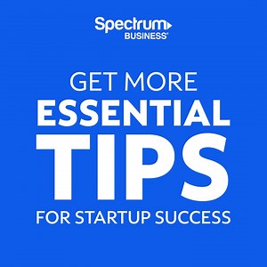 3K views | Ensure you’re setting your #NewBusiness up for success by:...