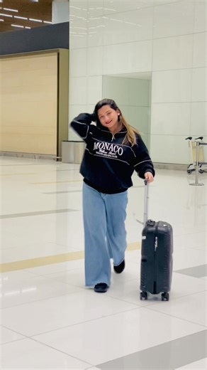 Exploring Hun Culture in Bahrain