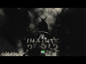 IAN - SOMEZ (Official Audio)