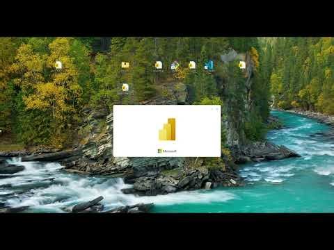 Revolutionize your Semantic Models with TMDL in Visual Studio Code, Power BI Update 2024