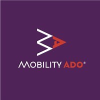 MOBILITY ADO | LinkedIn