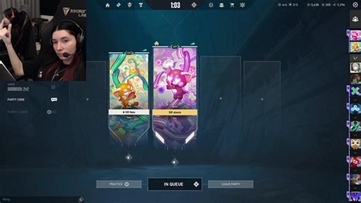 phantom only call me mooseloff