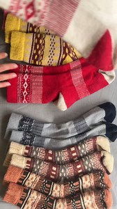 Explore more with our ✨NEW✨ Activity Socks! 🧦 From hikes to bike rides, our Activity Socks are designed to keep up with your adventures. | Nordic Socks