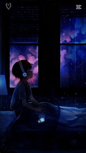 10 Hour Relaxation Music Non Stop #relaxingmusic #chill