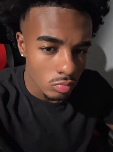 Kenyan Guys! Discover the Latest Trends in Part 9