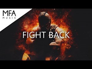 NEFFEX - Fight Back