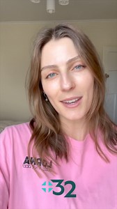 84K views · 1.2K reactions | #ShortyTurns32 today and our stars have some very important people to thank 李 | Shortland Street | Facebook