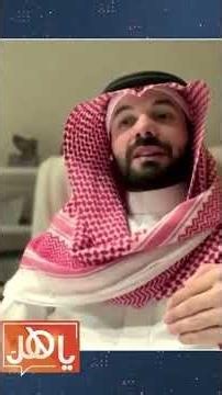 لا يحق لمكتب الاستقدام رفض استبدال العامل أو العاملة المنزلية واسترداد المبلغ الذي تقاضاه