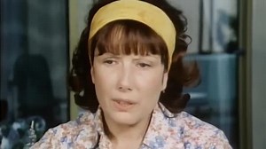 S05E11 - The Wedding March