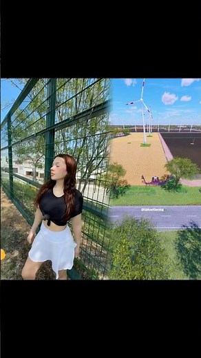 POV You have a girlfriend but you have to guess why she got angry