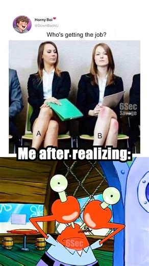 #babyshorts 👁️