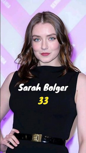 The Spiderwick Chronicles (2008 vs 2024) Cast Then and Now #thenandnow #movie