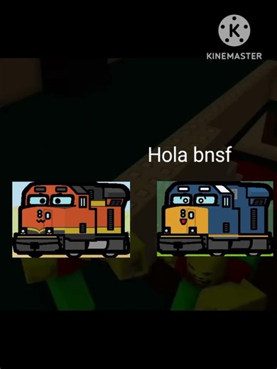 bnsf x csx meme XD #bnsf #enbuscadelosmejoresprecios #train