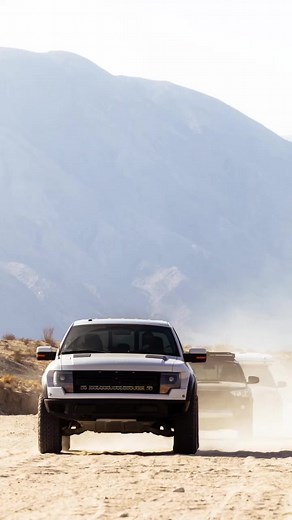 Pelican's Summer Cooler Sale is live with 15% off all Elite and Soft Coolers! Capture the last few weeks of summer and get ready for Labor Day with a cooler that will last a lifetime. Enjoy the last few weeks of summer and get ready for your Labor Day gathering with an Elite Cooler to keep your drinks ice cold. https://www.pelican.com/us/en/products/coolers | Pelican Products