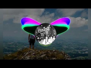 DJ Dindin Badindin REMIX MINANG TARI INDANG FULL BASS ding ding pa ding ding