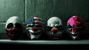 Payday 3 PC requirements: Minimum & recommended specs - CharlieINTEL