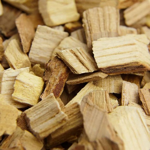 Cherry Wood Smoking: Pros, Cons & Expert Tips for Delicious BBQ - Lake Side Smokers