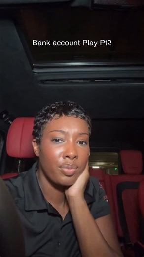 #1 Credit Educator & Mentor on Instagram: "How you want a 100k in your bank account with no bank account? 😂 man watch out and join this class tonight in 2 hours . Drop the word CHEX . And please hurry up because I need to start posting about this in person event"