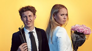 First Dates - Series 14: Episode 2 | Channel 4