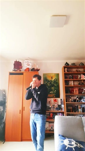 little mic freestyle #bbx #beatbox #beatboxing