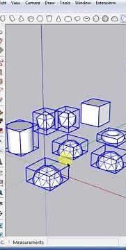 How to Purge Unused Items in SketchUp for Faster Performance - Day 47