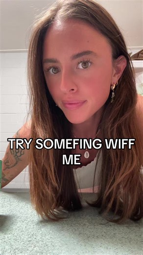 Woah 🍋🫦🍋 | woah